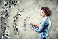 'Rz' czy 'Ż'? Podchwytliwy QUIZ ortograficzny. Poradzisz sobie z 13. pytaniem?