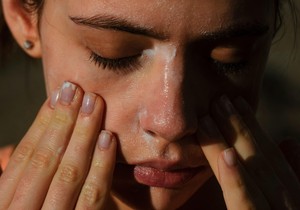 Greške koje dovode do masne kože