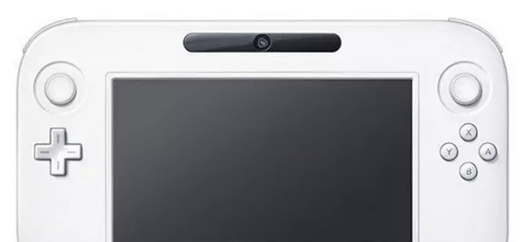 Wii U odtworzy gry z Wii, a co z tytułami z DS-a?