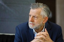 Prezydent Duda podpisze nowelę ustawy o SN? Prof. Zybertowicz ocenia prawdopodobieństwo