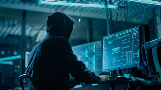In 2024 alone, over five billion accounts were compromised, a sharp rise from 730 million in 2023,