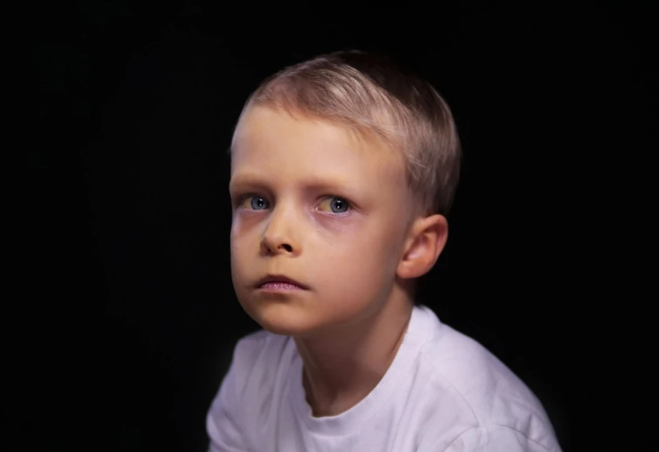 Bolesti koje su iskorenjene vakcinama