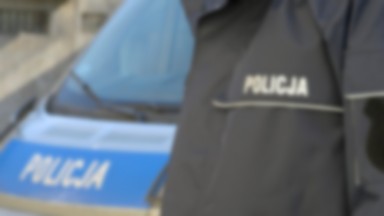 Świebodzin: W restauracji miało dojść do bójki. Media: atakowali policjanci