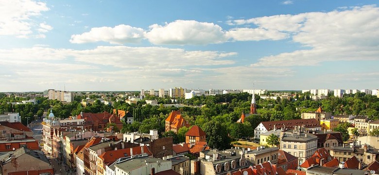 Zabytkowy manuskrypt trafi na Węgry? Są protesty przeciw ustawie PiS