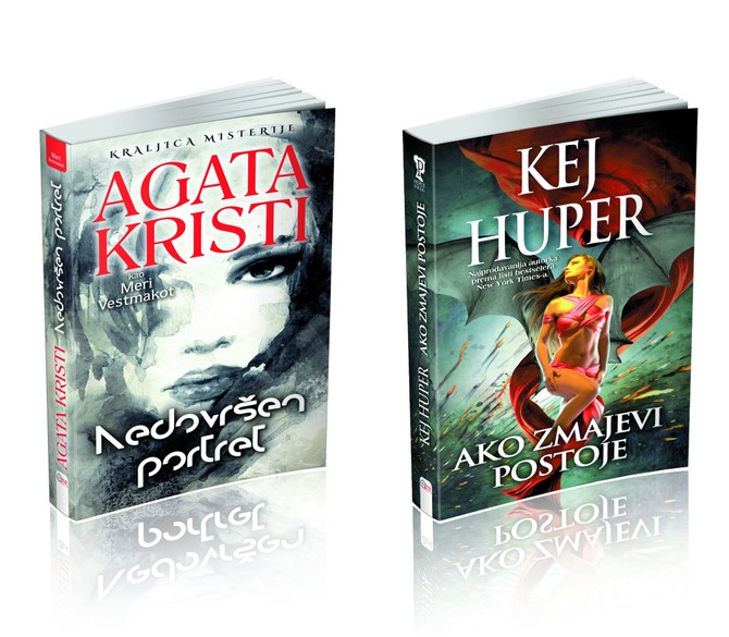 Birajte ove nedelje