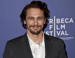 James Franco w następnej "Planecie małp"? Nic z tego!