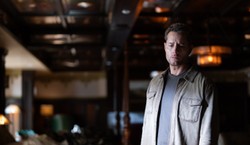 To jeden z ulubionych seriali kryminalnych Polaków. Już dziś nowy odcinek