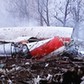 Katastrofa smoleńska Smoleńsk Tupolew Tu-154M