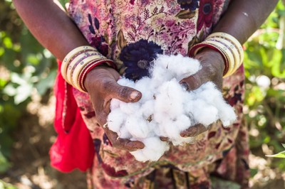 Gates podpowiada najbogatszemu człowiekowi Australii jak walczyć z niewolnictwem