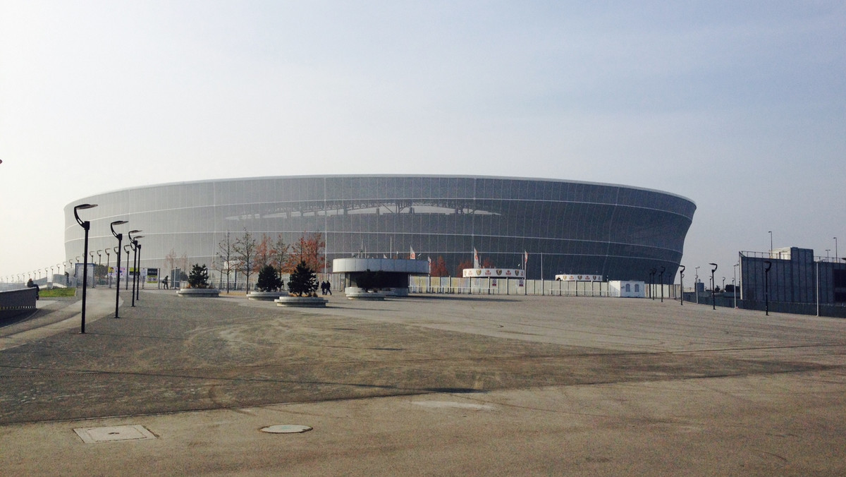 14 czerwca na Stadionie Miejskim we Wrocławiu odbędzie się festiwal "Wrocław w rytmie disco". Publiczności zaprezentują się gwiazdy zarówno polskiej, jak i zagranicznej sceny disco polo, które zagrają swoje największe hity. Szykuje się niezapomniana zabawa.