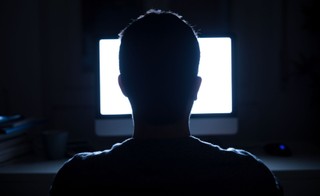 Holandia: Rosyjscy szpiedzy udający ukraińskich uchodźców stanowią niebezpieczeństwo