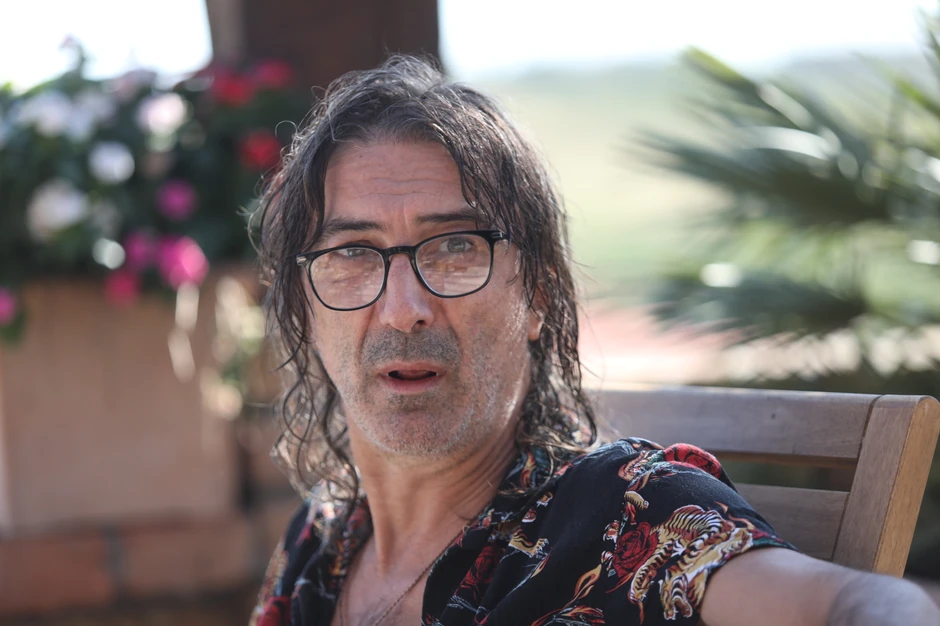 Gpran Ratković Rale