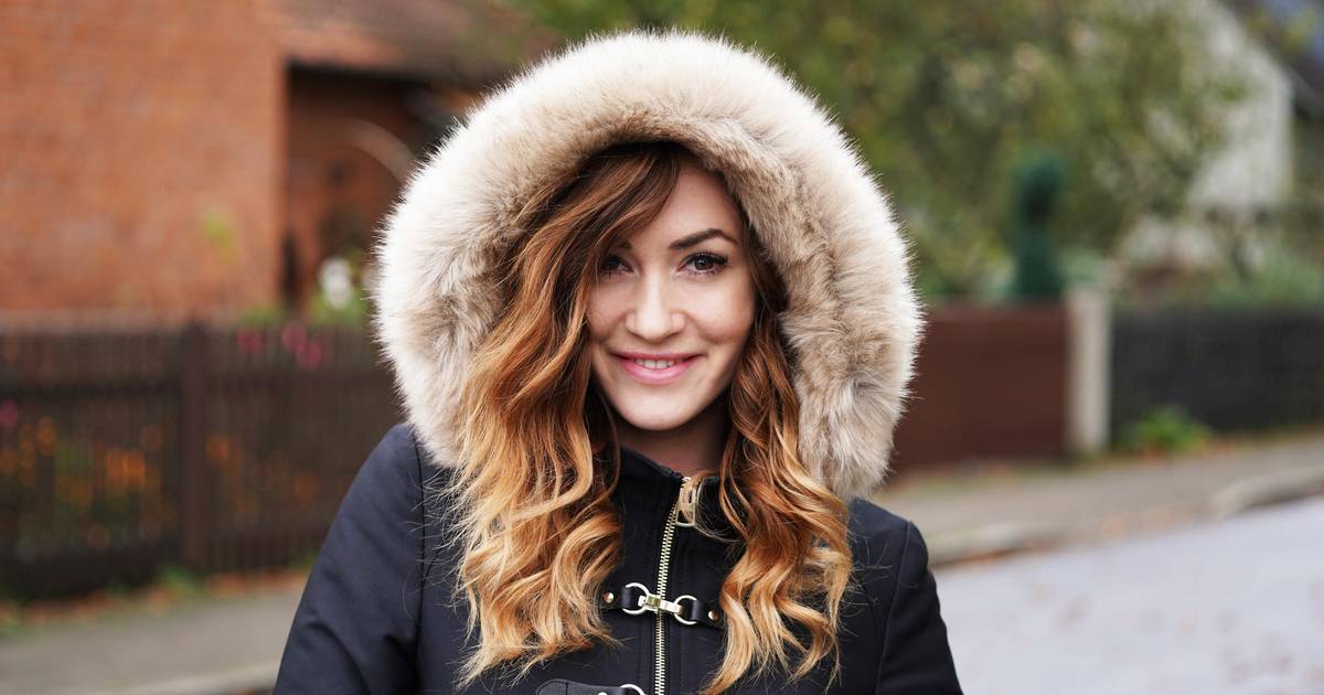 Pięć znaków zodiaku z najlepszymi horoskopami. Ich czas nadchodzi