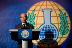 "Nobel dla miss świata!" Skrajne komentarze po werdykcie Komitetu Noblowskiego