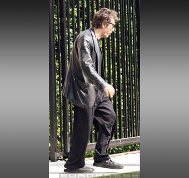 30835_al-pacino-homless-sl-d0001E9C77b1e6a57d8ae