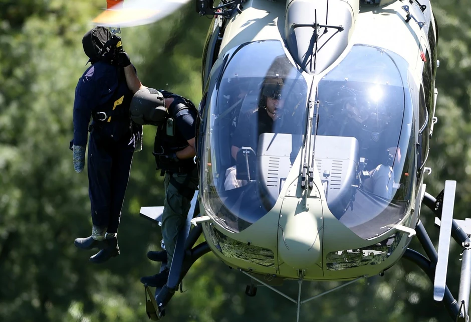 Tragali smo za lutkom Džefom