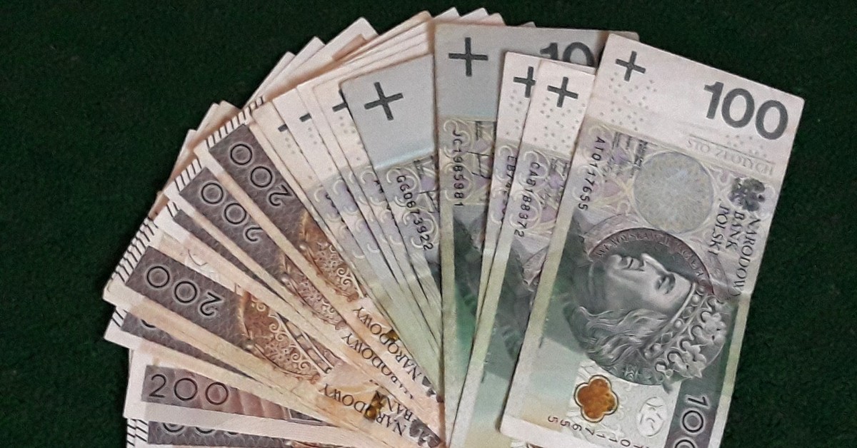 Dziś mija ostateczny termin! Firmy muszą podać najważniejsze dane dla bonu ciepłowniczego. Inaczej go nie otrzymają