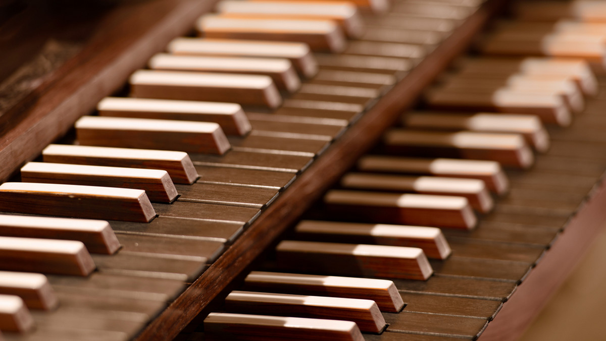 Koncerty wirtuozów organowych z Polski i zagranicy oraz wspólne występy organistów z zespołami wokalnymi, trębaczami i akordeonistami wypełniają program XXIV edycji festiwalu muzyki organowej Non Sola Scripta. Impreza rozpocznie się w niedzielę i potrwa do końca sierpnia.