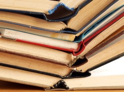 Biblioteki chcą dotacji unijnych na cyfryzację