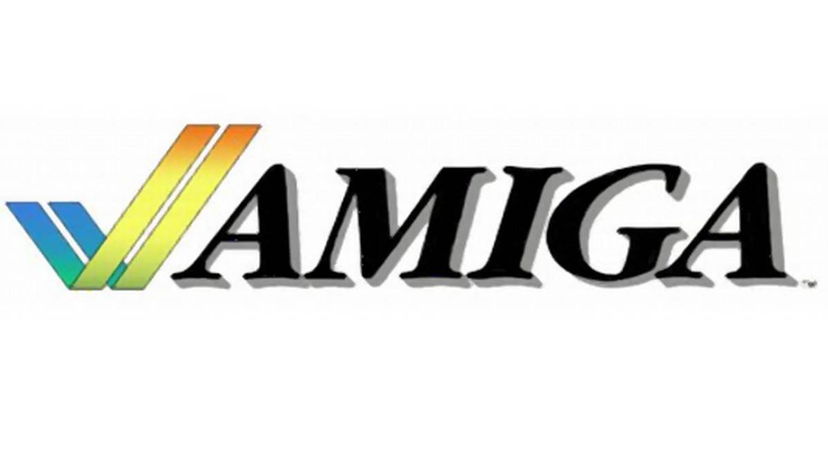 Amiga powróci jako wysokiej klasy pecety