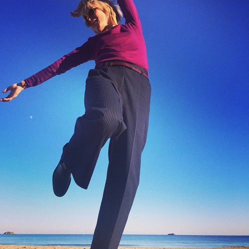 Róisín Murphy szykuje nowy longplay