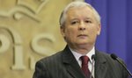 Jarosław Kaczyński chory!