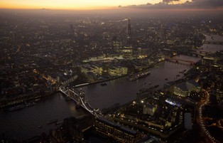 Woś: Hańba XXI wieku. Mieszkania na Zachodzie są zbyt drogie