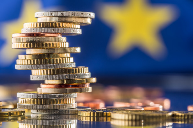 "Tradycyjne" eurofundusze zdaniem rządu niezagrożone. Ale znaki zapytania pozostają