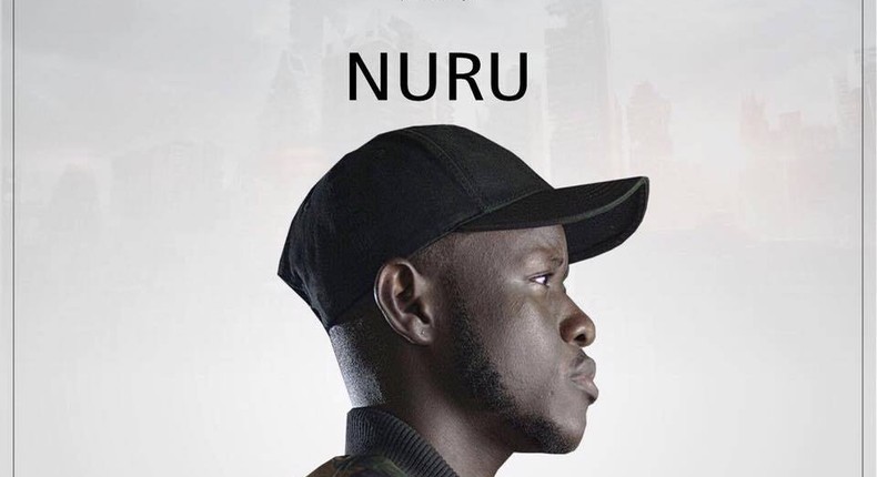 NuRu - Zangtimana