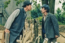 sami swoi początek kultowa polska komedia gdzie oglądać vod