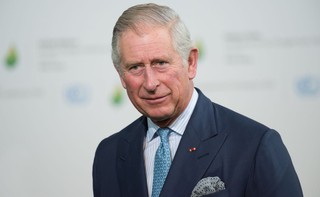 Kiedy będzie koronacja Karola III? Pałac Buckingham podał termin