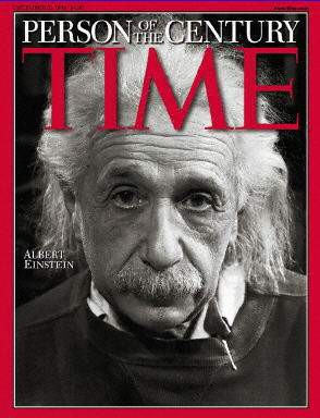 Rok Einsteina / 09.jpg