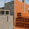  Gradnja kuće - materijali