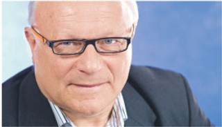 Komentarz redakcji: Zarobią notariusze