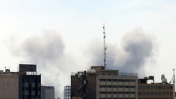 tajny raport usa podważa plan trumpa wobec iranu