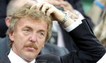 Boniek szuka selekcjonera