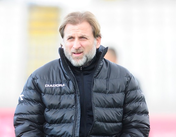Bratislav Živković
