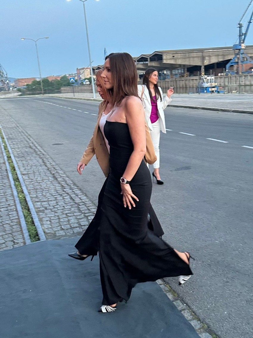 Marija Savić Stamenić