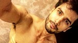 Rohit Khandelwal