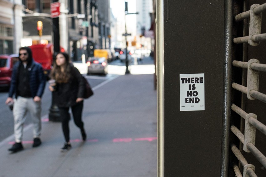 Da li je vrhunac epidemije blizu?