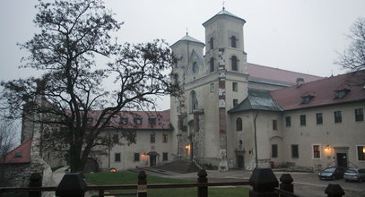 Antysylwester w Tyńcu. Głowa nie ucierpi przez kaca. A portfel?