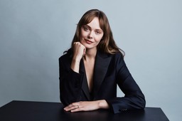 biały lotos serial sezon 4 kiedy kto zagra