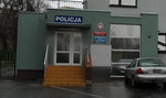 Nie żyje policjantka z Poznania, u której podejrzewano koronawirusa