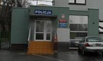 Nie żyje policjantka z Poznania, u której podejrzewano koronawirusa