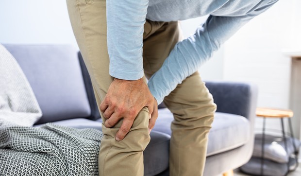 profimedia-0528914584