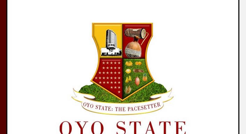 Oyo state