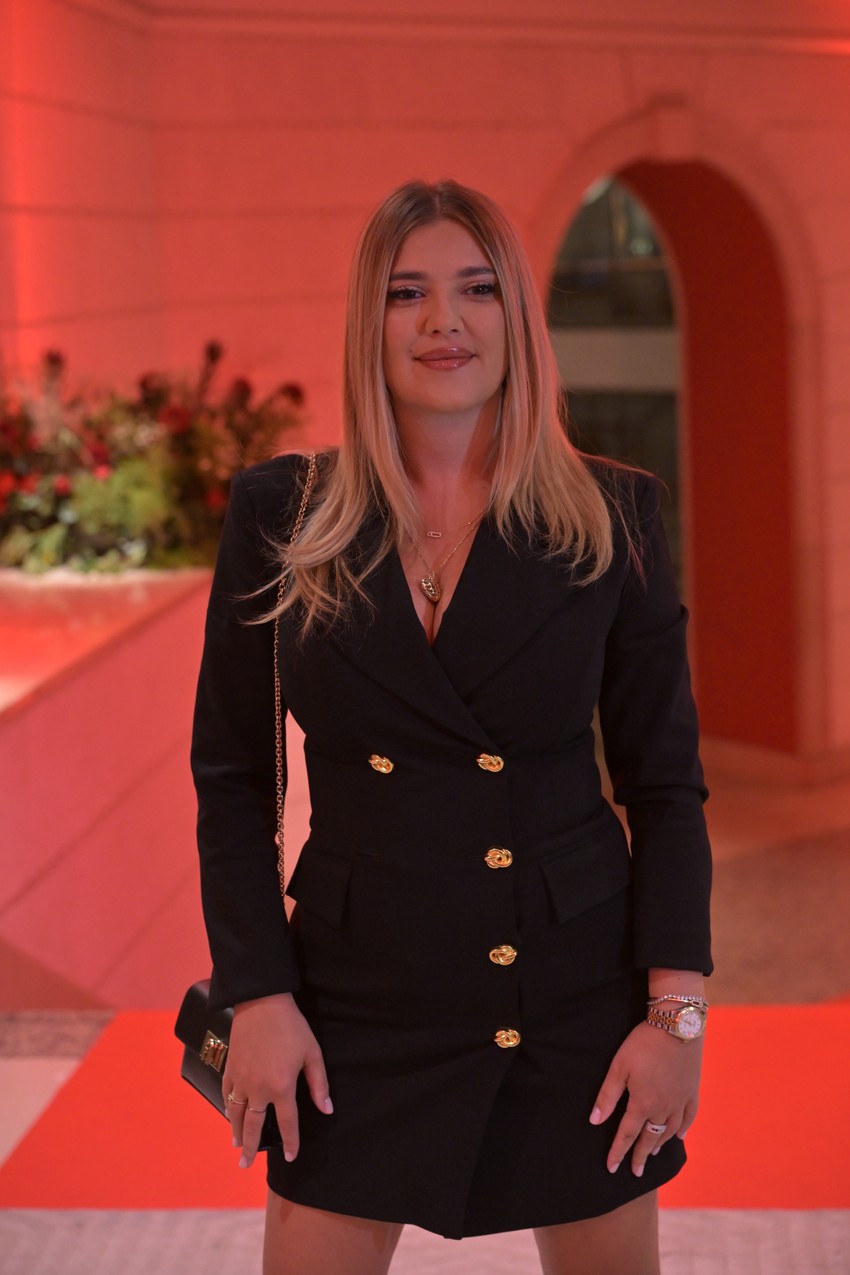 Kija Kockar se oglasila: Da li si plaćen za ovo ili si i dalje bez dinara?