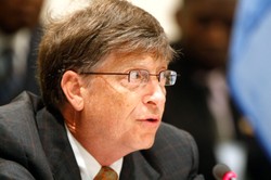 Informatycy mogą już korzystać z Windows 7