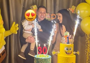 Jovana Ljubisavljević i Bogdan Srejović