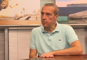 Mladen Mijatović